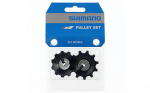 Vaheti rattad - Shimano RD-M7000