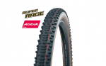 Rattarehv - Schwalbe 29 x 2.25 Racing Ralph
