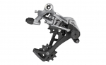 Tagumine k&auml;iguvaheti - SRAM Rival 1 Longe Cage