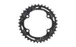Hammasratas - Shimano FC-M5100 Deore