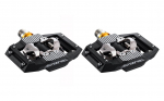 Pedaalid - Shimano PD-M821 Saint