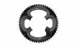 Hammasratas - Shimano FC-R7000 105