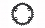 Hammasratas - Shimano FC-R7000 105