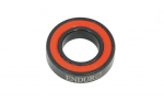 Laager - Enduro Bearings CO 6902 VV Enduro Zero Black-Oxide Ceramic Hybrid