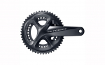 Eesmine hammasrattaplokk - Shimano FC-R8000 Ultegra
