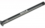 Tagarummu kiirkinniti - RockShox Maxle Stealth