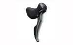 K&auml;igu-pidurihoob - Shimano ST-R2000-R Claris