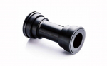 Ketiratta v&otilde;ll - First SRAM GXP PressFit 92 MTB PF41 H92R