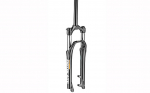 Kahvel - RST Blaze RL 29"