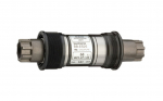 Ketiratta v&otilde;ll - Shimano BB-ES300 Octalink