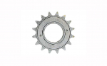 Hammasratas 20T - Sturmey Archer SFS30