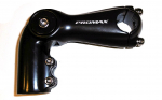 Juhtraua pikendus - Promax MA-592