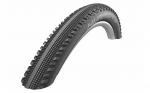 Rattarehv - Schwalbe 29 x 2.00 Hurricane