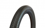 Rattarehv - Maxxis 20 x 2.10 Grifter