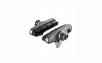 Roadi piduriklotsid - Shimano BR-6700 Ultegra