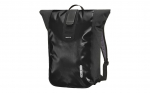 Seljakott - Ortlieb Velocity Black