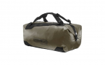 Kott - Ortlieb Duffle Olive-Black