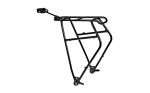Pakiraam - Ortlieb Quick-Rack XL