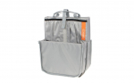 Organisatsiooniline lisaleht - Ortlieb Commuter Small