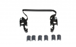 QL2.1 kinnituskonksud - Ortlieb