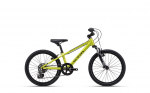 Jalgratas - CTM Jerry 1.0 20''