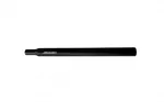 Sadulapost - Zoom SP-102