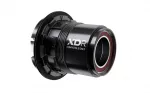 Tagarummu k&auml;risti - Zipp 177/176 XDR Disc