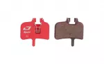 Ketaspiduri klotsid - Jagwire Sport Semi-Metallic