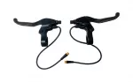 E-Bike'i pidurihoovad - Artek H02D