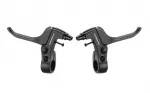 Pidurihoovad - Promax BL-367AP Kids Trigger Shifter