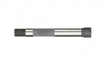 Tagarummu telg - Novatec Multi-X12