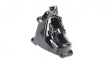 H&uuml;draulilise piduri tugi - SRAM Rival eTap AXS Flat Mount