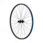 Tagaratas - Shimano 28" WH-RS171
