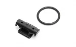 Tagalaterna hoidik - Cat Eye Spacer X