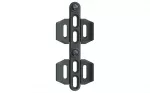 Pudelihoidja adapter - SKS Cage Shifter+