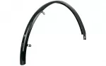 Tagaporilaud - SKS Bluemels Basic 28"