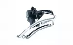 Esi-k&auml;iguvaheti - microSHIFT Mezzo FD-M22M
