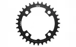 Hammasratas - SunRace CRMX00