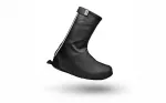 GripGrabi kingakate - GripGrab DryFoot XXL 46-47