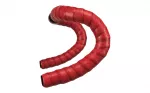 Juhtraua pael - Lizard Skins DSP V2 1.8 mm Crimson Red