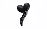 K&auml;igu-pidurihoob - Shimano ST-R7020 105 Hydraulic