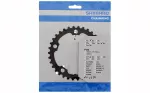Hammasratas - Shimano FC-2350 Claris
