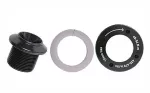 М&auml;nt polt - SRAM BB30 Right