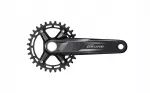 Eesmine hammasrattaplokk - Shimano FC-M5100-1