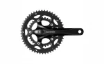 Eesmine hammasrattaplokk - Shimano FC-RS200 Claris