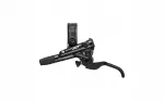 H&uuml;draulilise piduri hoob - Shimano Deore XT BL-M8100