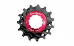 Hammasratas - SunRace SPCS12