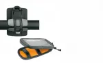 Telefonihoidik - SKS Smartboy Plus