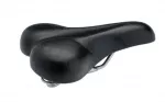 Sadul - Selle Monte Grappa PU