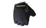 Kindad - Polednik Basic S